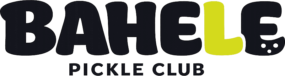 Bahele Pickle Club