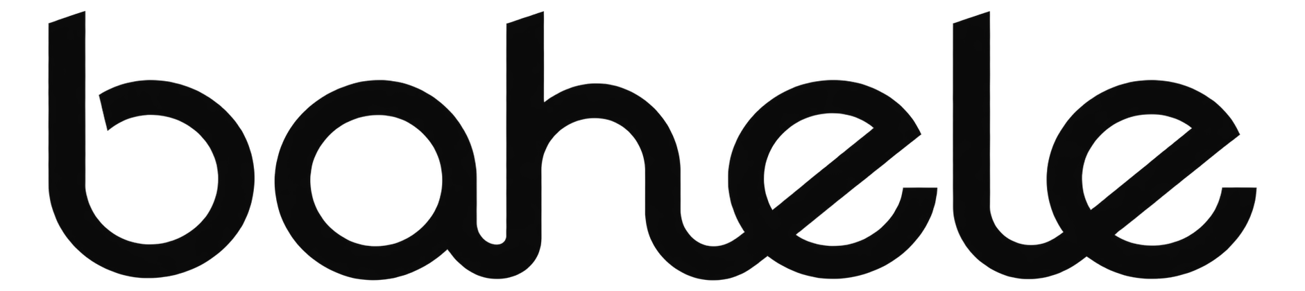 Bahele